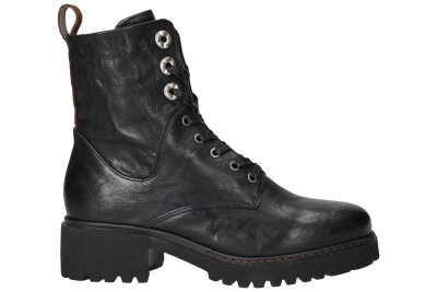 PiediNudi Veterboots